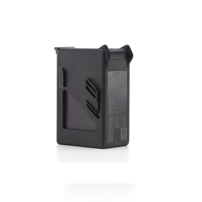 Dji Fpv Intelligent Battery 2000 Ah - Dji Fpv Baterai - Batre Dji Fpv Original