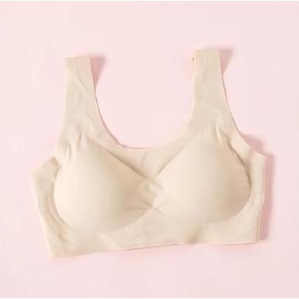 Felancy Zero Feel Bra 071-4005B