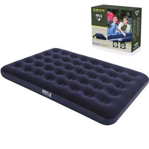 PROMO - Kasur Bestway (twin 67001)