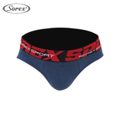 Promo 3 PCS SOREX MAN CD ULTIMATE M3008 COD