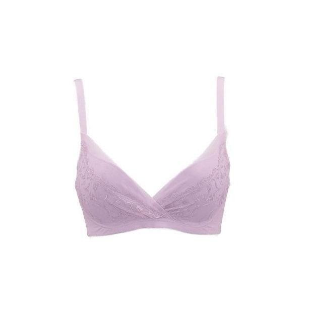 TERBARU - Wacoal Vogue Aphrodite Bra IB 3230 - Non Wire