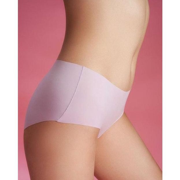 TERLARIS - Wacoal Mood Saver Pack IP 5220A - Seamless - Midi Boyleg