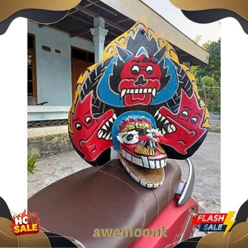 BARONGAN. BARONGAN MURAH. BARONGAN ANAK. BARONGAN MAINAN. CAPLOKAN. CAPLOKAN MURAH. CAPLOKAN MAINAN 