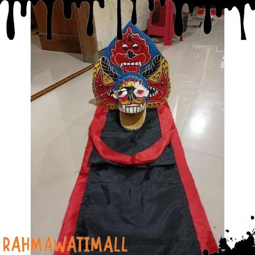 BARONGAN. BARONGAN MURAH. BARONGAN ANAK. BARONGAN MAINAN. CAPLOKAN. CAPLOKAN MURAH. CAPLOKAN MAINAN 