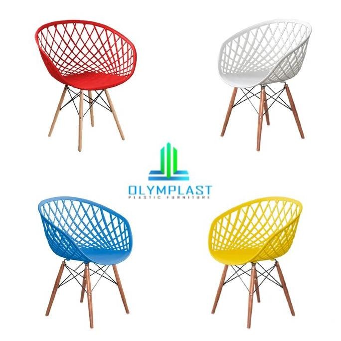 PROMO DISKON - KURSI SANTAI / KURSI TERAS / KURSI CAFE / KURSI WALET / WALET CHAIR