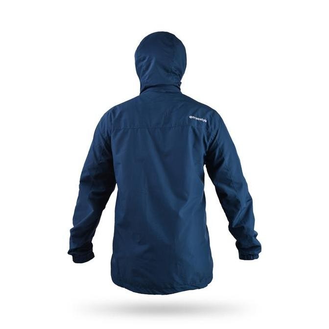 JAKET GUNUNG PRIA FREESTYLE WATERPROOF ANTI AIR TASLAN JAKET OUTDOOR