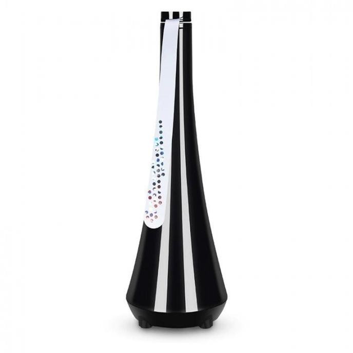 Kipas Pengusir Lalat Meja Makan Elektrik