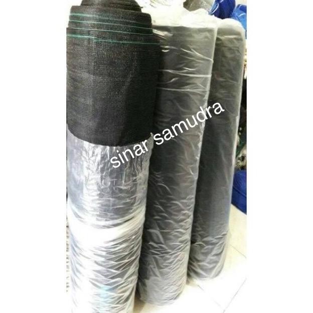 Waring RK /roll SMR