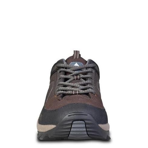 Sepatu Tiger Claw 2.0 Eiger Original