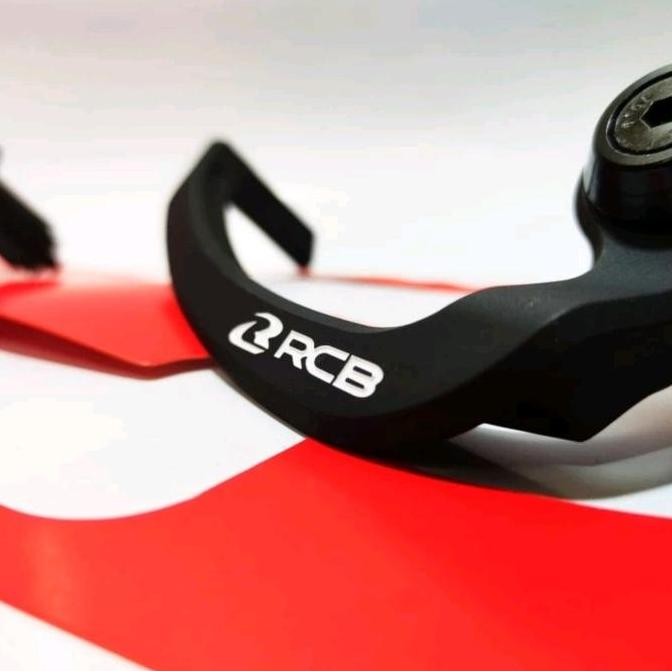 PROGUARD RCB - LEVERGUARD RCB ORIGINAL 100 HARGA SPESIAL