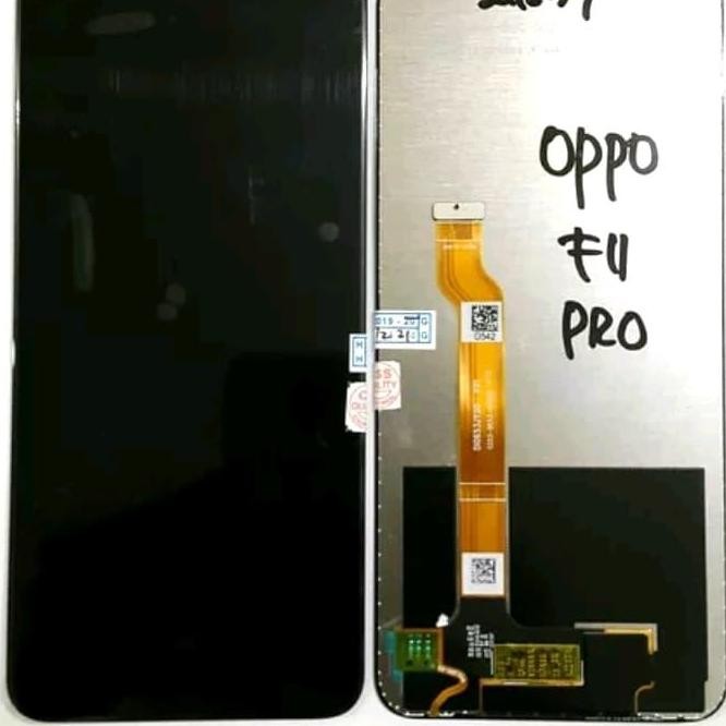 TERBARU - Lcd Oppo F11 Pro Lcd F11 Pro Lcd F 11 Pro Fullset Touchscreen