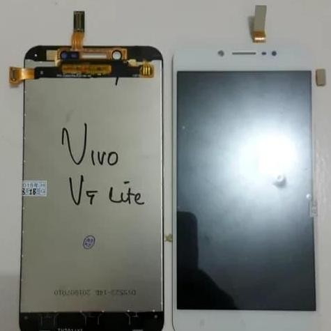 Lcd Vivo V5 Lite Lcd Vivo V5Lite Lcd V5 Lite Fullset Touchscreen