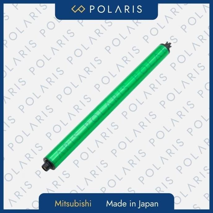 DB21>> OPC Drum Mitsubishi Fuji Xerox ApeosPort AP-V C 3373 3374 3375 3376