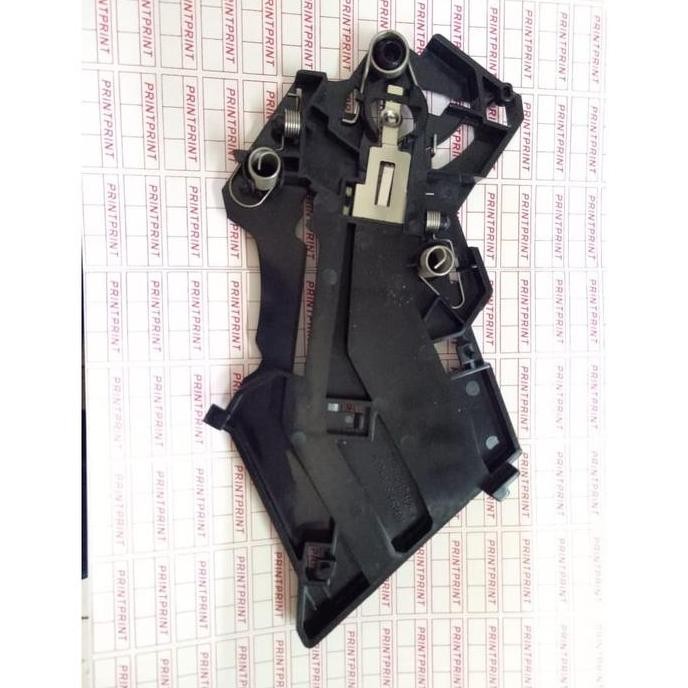 DB40>> grounding toner P1102 kedudukan toner p 1102 w P1102w