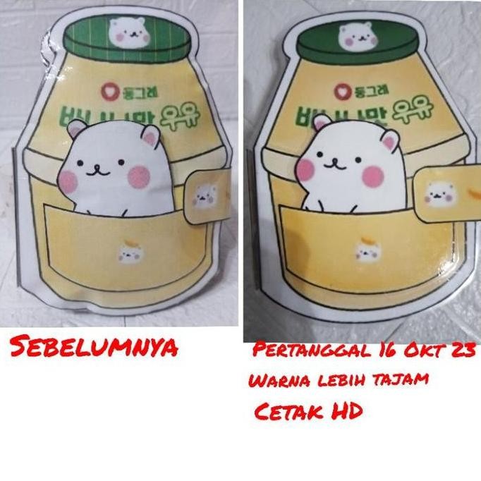 squishy book banana milk/ paper doll book/ quite book / busy book