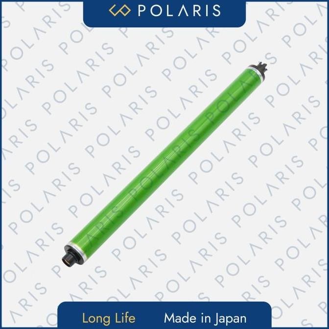 DB17 >> OPC Drum Long Life Fuji Xerox DocuCentre DC-V C 4475 4476 5575 5576