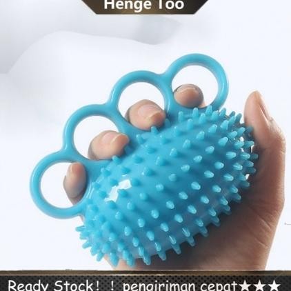 Bola Terapi Tangan Stroke Berduri Bola Tangan Stroke Bola Terapi Tangan Bola Untuk Terapi Tangan Bol