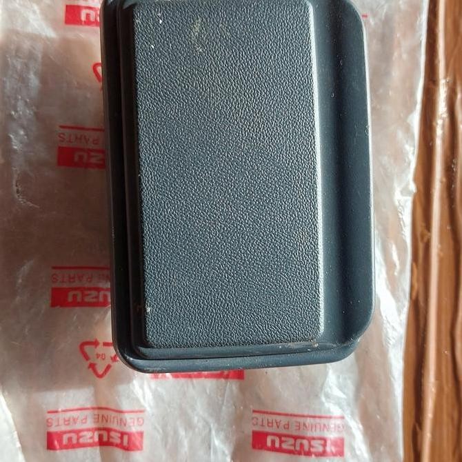 Asbak Door trim console box Isuzu Panther kotak kapsul RESTOCK