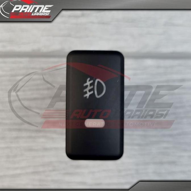 Kabel Relay Set Foglamp Agya Ayla Sigra Calya Rush Terios Avanza Xenia