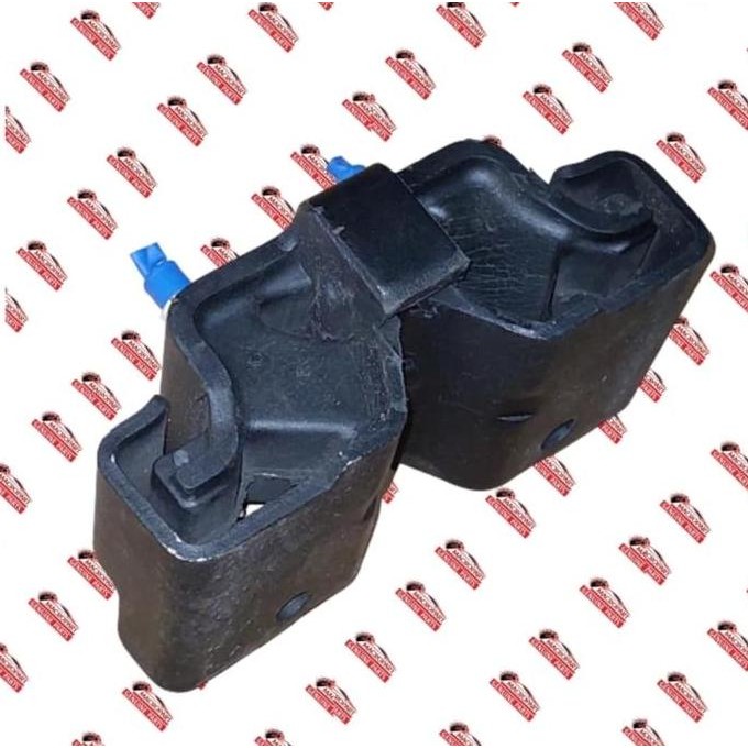 Trans Mounting Avanza Veloz Xenia Rush Terios 12371-Bz051