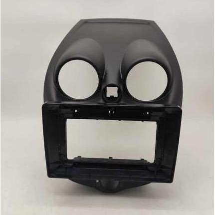 Frame Headunit Android 7 Inch / 9 Inch / 10 Inch Nissan Datsun Go / Panca Go 2014