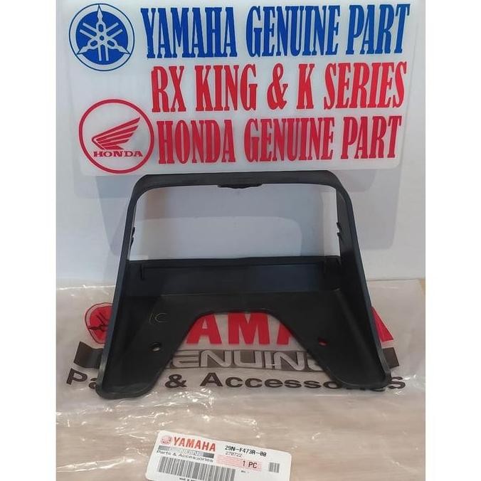 29N-F473R-00 Box Tools Kit Rx King Original Ygp