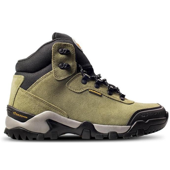 Mokzhaware Reality Su WP