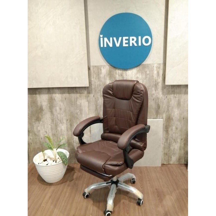 i6515 Kursi kantor, Kursi Kerja, Kursi Perusahaan