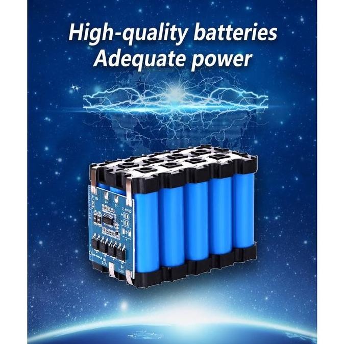 ENOTECA - (COD) Aki Kering Original 12V 12AH / Aki Sprayer Elektrik 12v 12ah / Aki Battery12V 8Ah / 