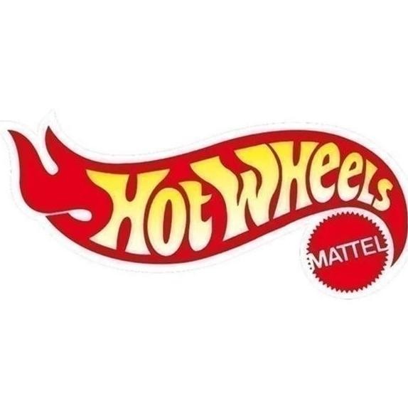 Hotwheels / Hot Wheels Lot 1 Dus Baru Segel Sni Isi 72 Pcs