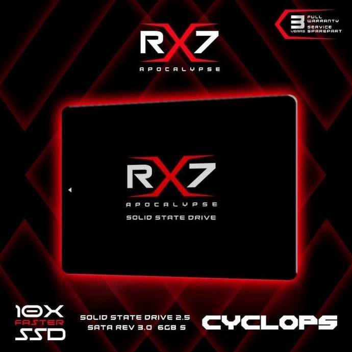 Upgrade Ssd 250Gb U/ Laptop Asus E203Mah E203Ma E203M Notebook 256Gb