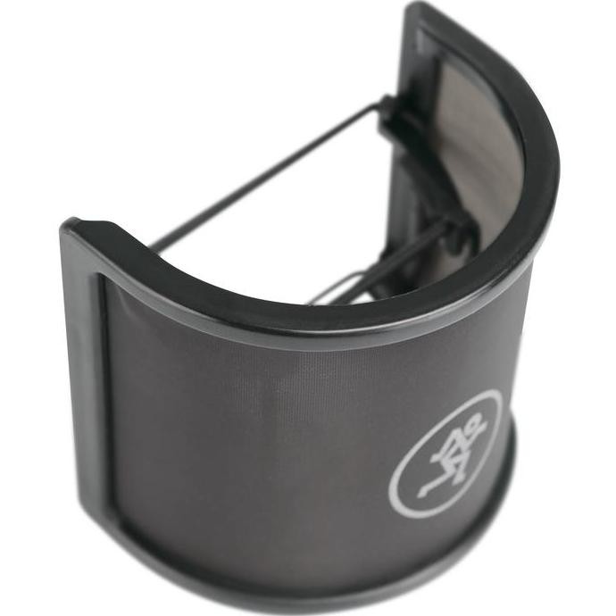 Mackie Pf-100 / Pf 100 / Pf100 Pop Filter Screen