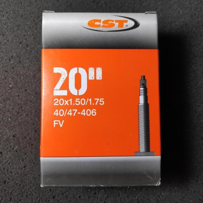 New.. Ban Dalem Cst 20 Murni 20 X 1.50 20 X 1.75 Ban 20X1.50 20X1.75 Best Quality