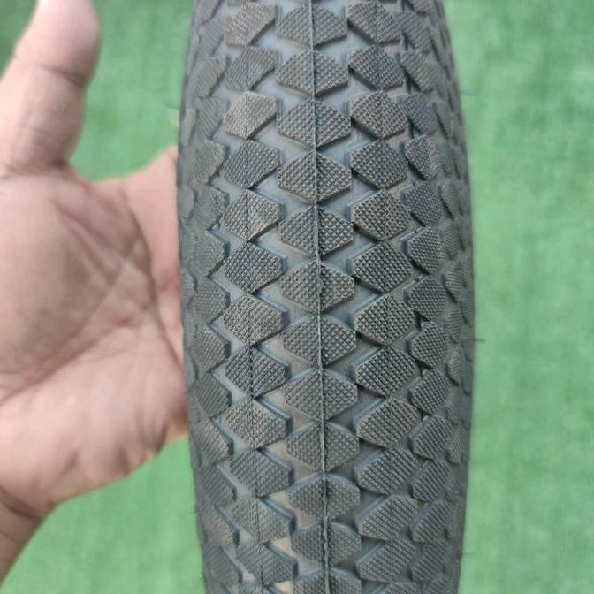 Ban Kenda 20X3.0 Ban Luar Kenda 20 X 3.0 76-406 Diskon