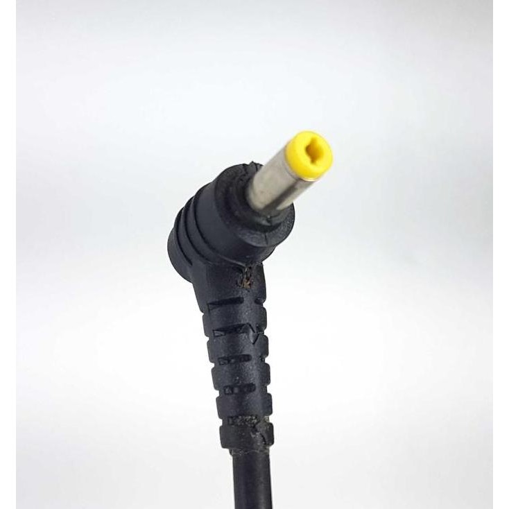 Adaptor Sony Vaio 10.5V-2.9A Svd13218Pgw Svd132A25W Svd11215Cx