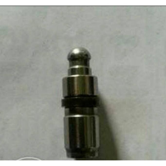 Promo HVA (HIDROLIC VALVE ADJUSTER) BMW M40 E30 E36 COD