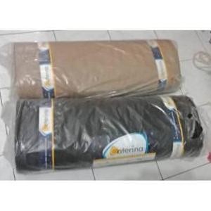 KAIN PRAMUKA CATERINA STANDART KWARNAS