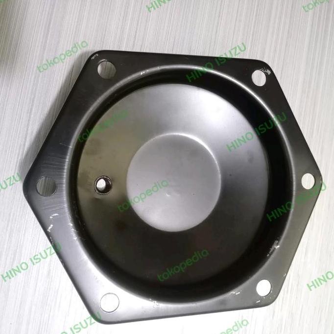 DS9 >> TUTUP TRUNION HINO LOHAN /HINO 500