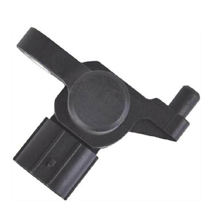 DA7 }} SENSOR CMP CAMSHAFT HONDA STREAM CIVIC 1.7CC 2001-2004