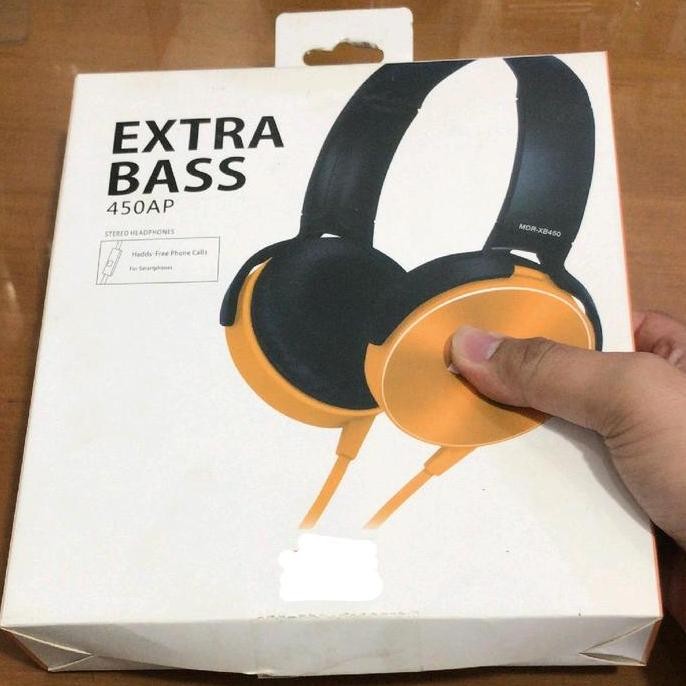 DF8 >> PAKET USAHA HF KABEL, BANDO, BLUETOOTH, SUPERBASS COCOK UNTUK KONTER HP Tws Earphones Headpho