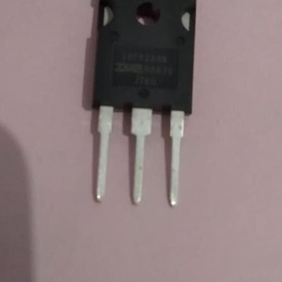 DB5>> TR MOSFET IRFP260 ORIGINAL