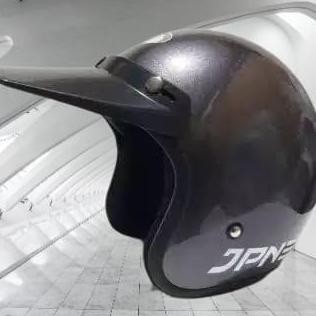 Pet helm bogo panjang - pet helm bogo - topi helm bogo panjang - topi