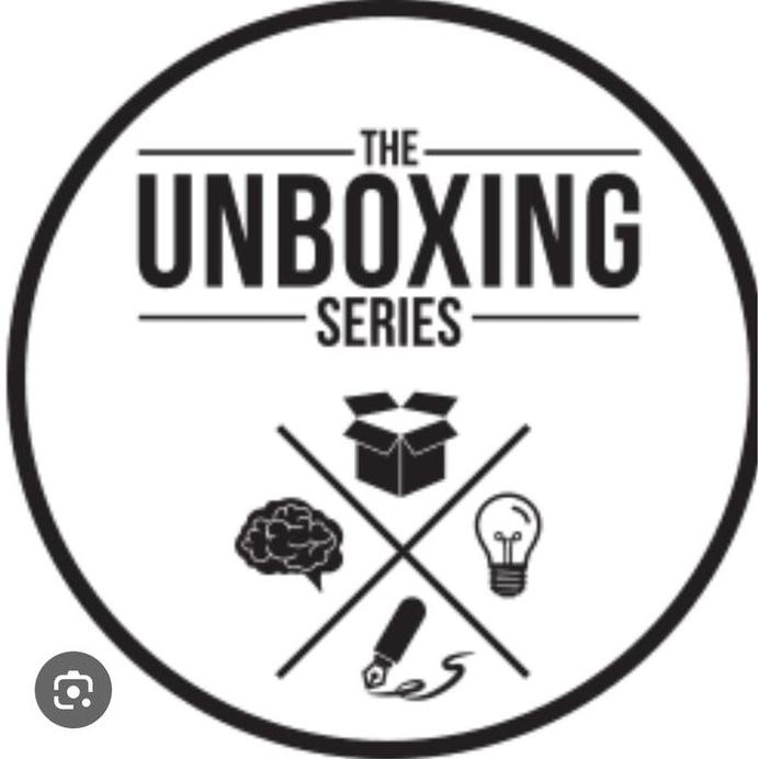 JAMU SSP SUPER SPRINT POWER ARISTOL VITAMIN BURUNG MERPATI SSP ARISTOL murah