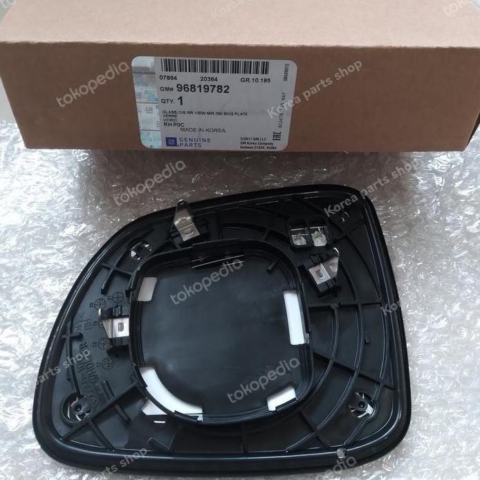 KACA SPION KANAN CAPTIVA