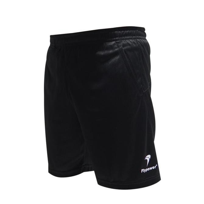 Flypower Kurawa 08 Celana Olahraga  Bulutangkis