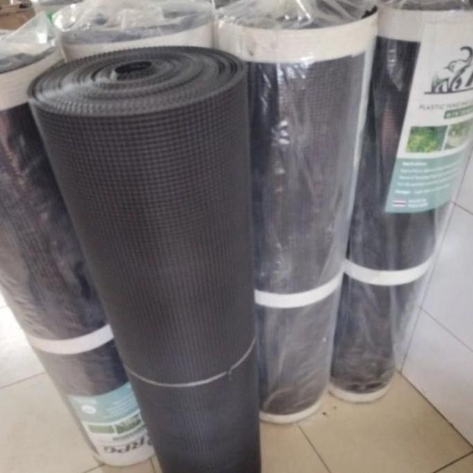 RAM RPG Plastik Thailand Pelapis Sirip Walet murah