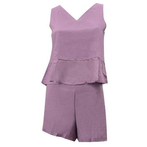 Wacoal Lingerie  Inc 3001