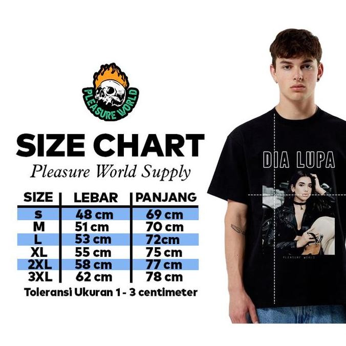 DF130>> Kaos Toy Story - Woody | Baju Toy Story Sheriff Woody | Pleasure World