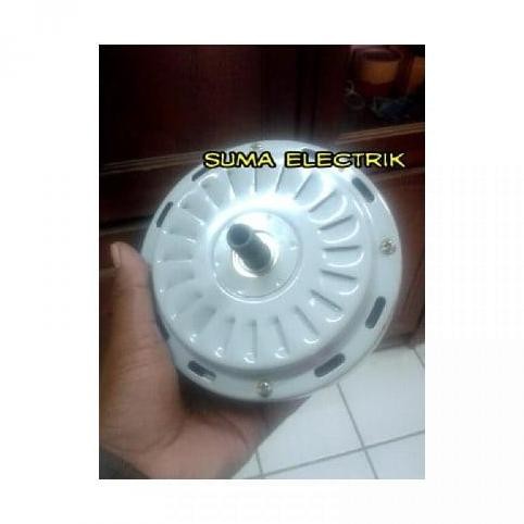 Jual Motor Kipas angin UCHIDA Berkualitas