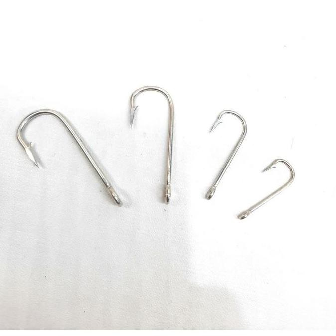 KAIL KEY KONA BRAND 2335 TERBARU DAN KUAT